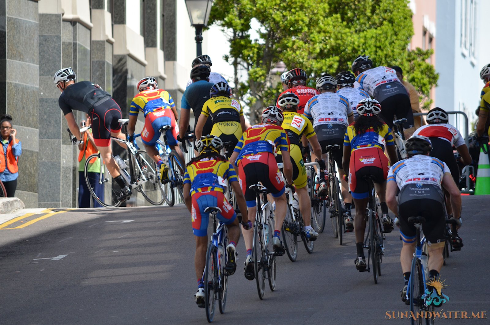 BBA Race Day Hamilton April 2013 (339)